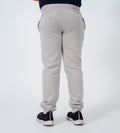 Track Pants Drawstring Trackpants Everyday Fleece Trackpants