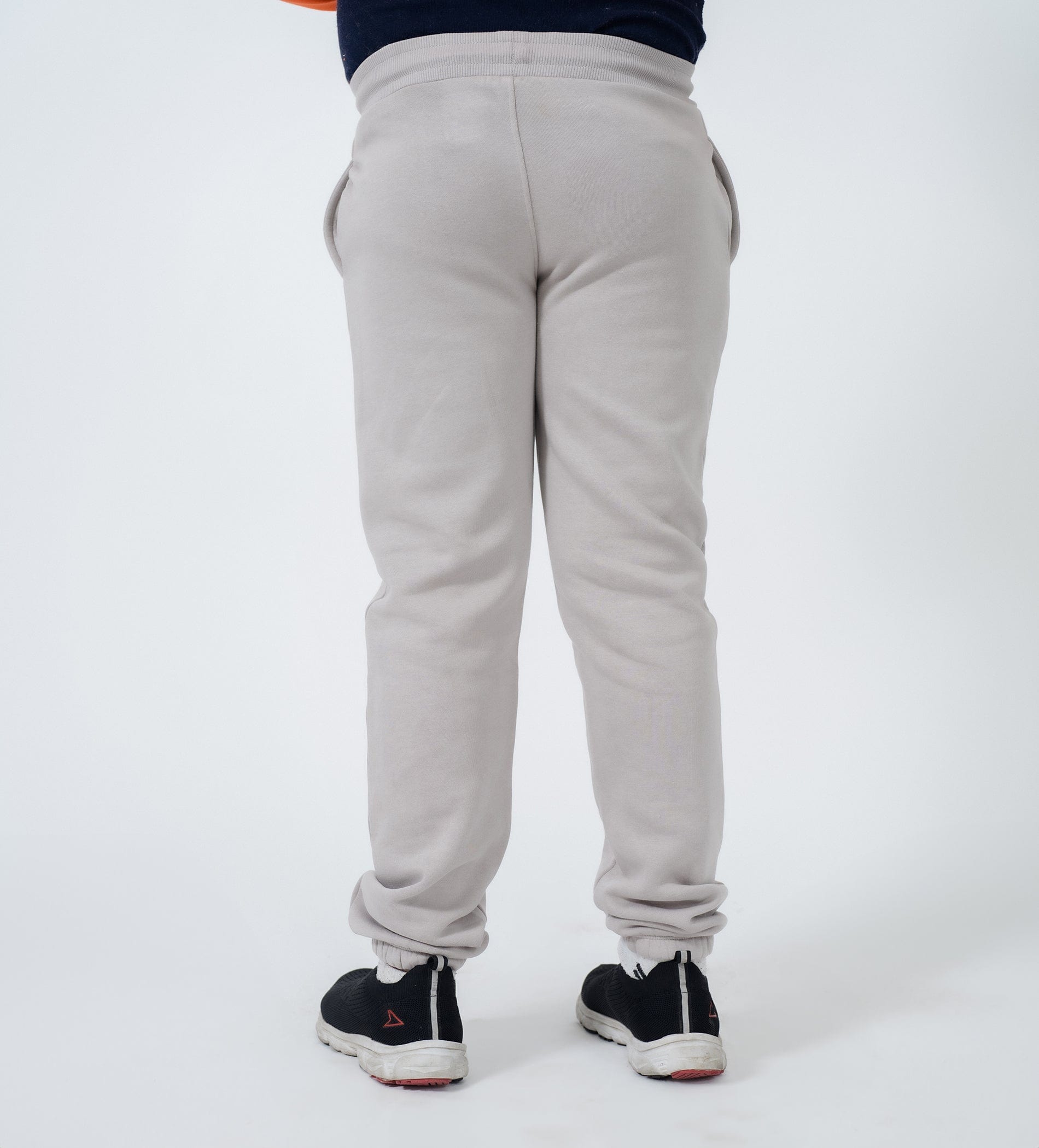 Track Pants Drawstring Trackpants Everyday Fleece Trackpants