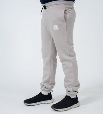 Track Pants Drawstring Trackpants Everyday Fleece Trackpants