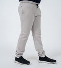 Track Pants Drawstring Trackpants Everyday Fleece Trackpants