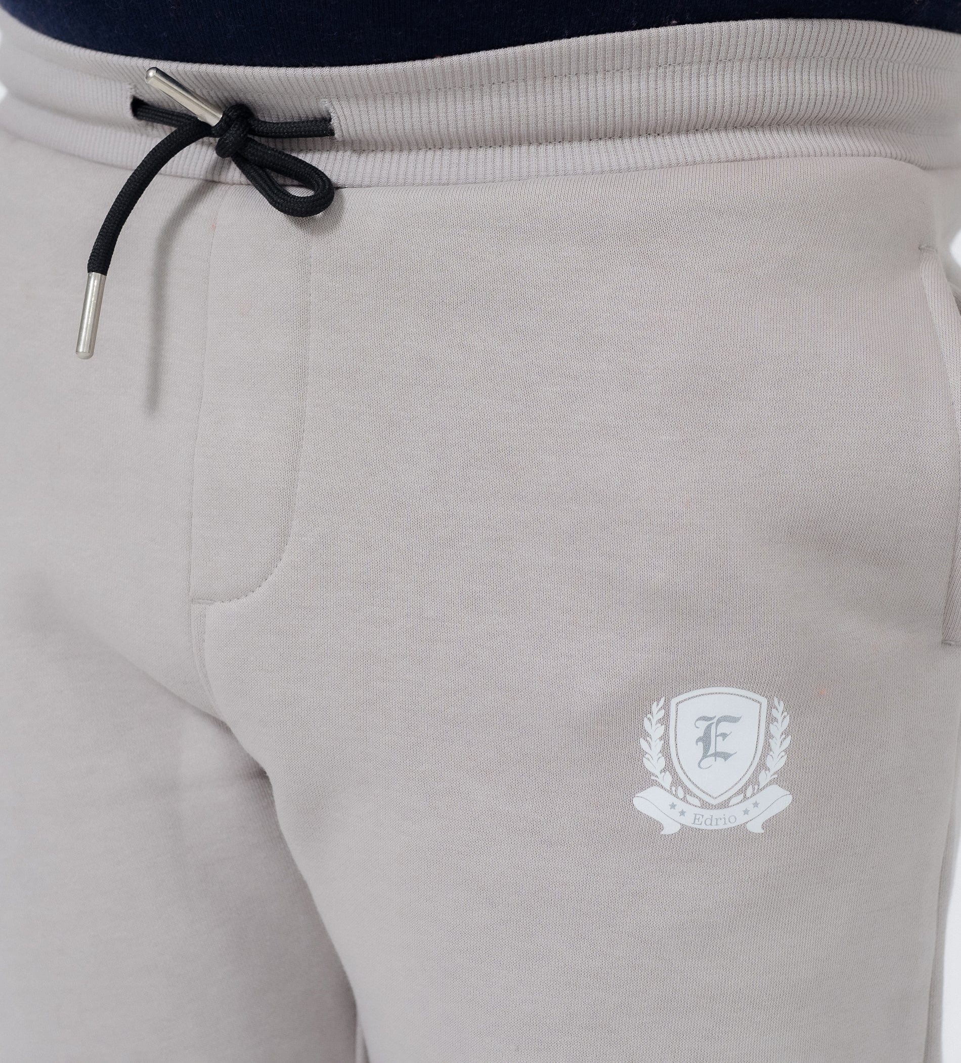 Track Pants Drawstring Trackpants Everyday Fleece Trackpants