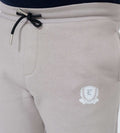 Track Pants Drawstring Trackpants Everyday Fleece Trackpants