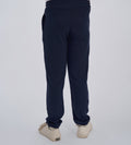 Track Pants Drawstring Trackpants Everyday Fleece Trackpants