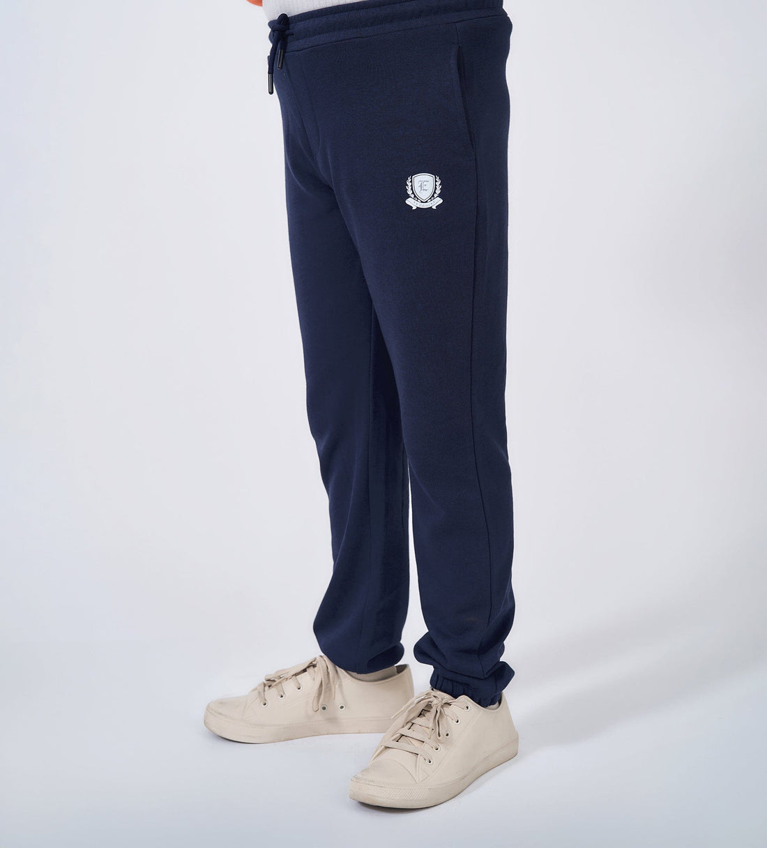 Track Pants Drawstring Trackpants Everyday Fleece Trackpants