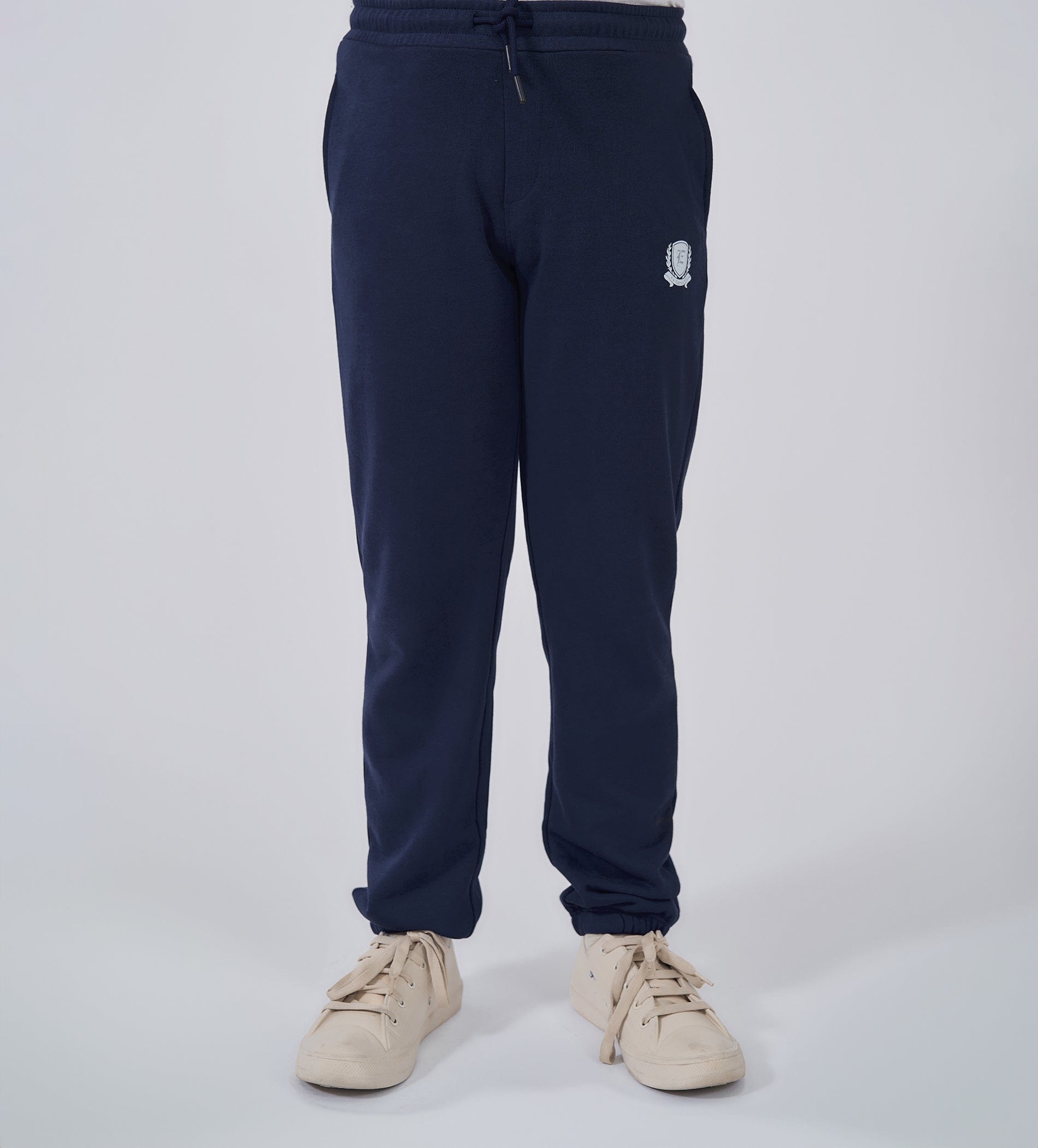 Track Pants Drawstring Trackpants Everyday Fleece Trackpants