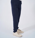 Track Pants Drawstring Trackpants Everyday Fleece Trackpants