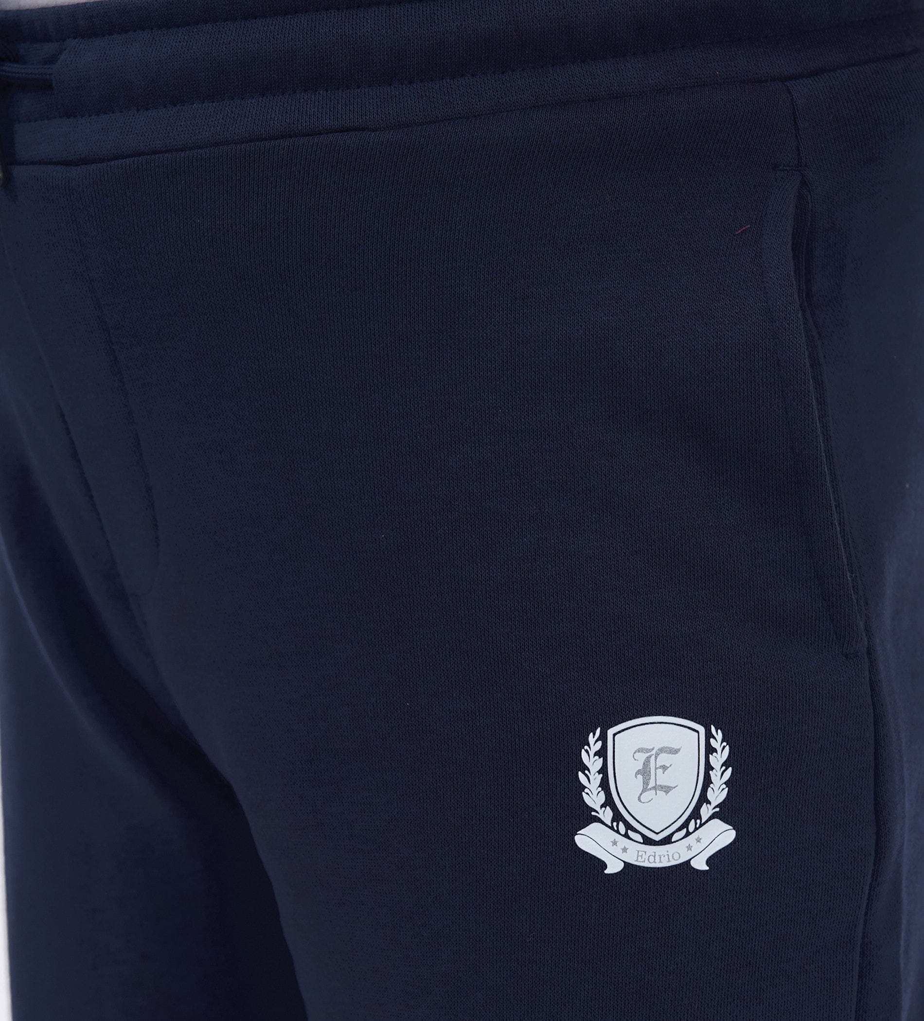 Track Pants Drawstring Trackpants Everyday Fleece Trackpants