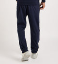 Track Pants Drawstring Trackpants Navy Blue Nautical Anchor Trackpant For Men