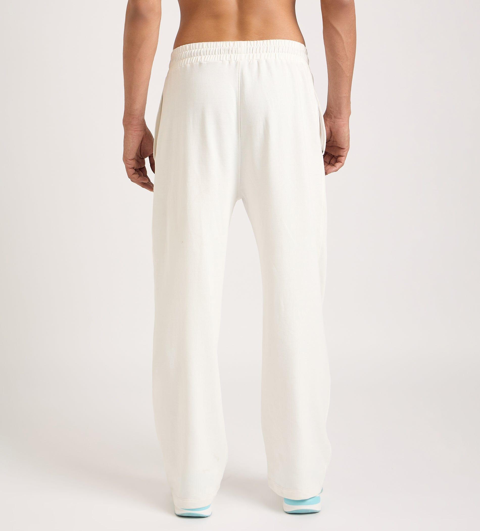 Maximize Movement Wide Leg Trackpants