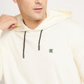 Track Suits All Season Track Suit White Color Block Stylish Zipper Tracksuit for Men