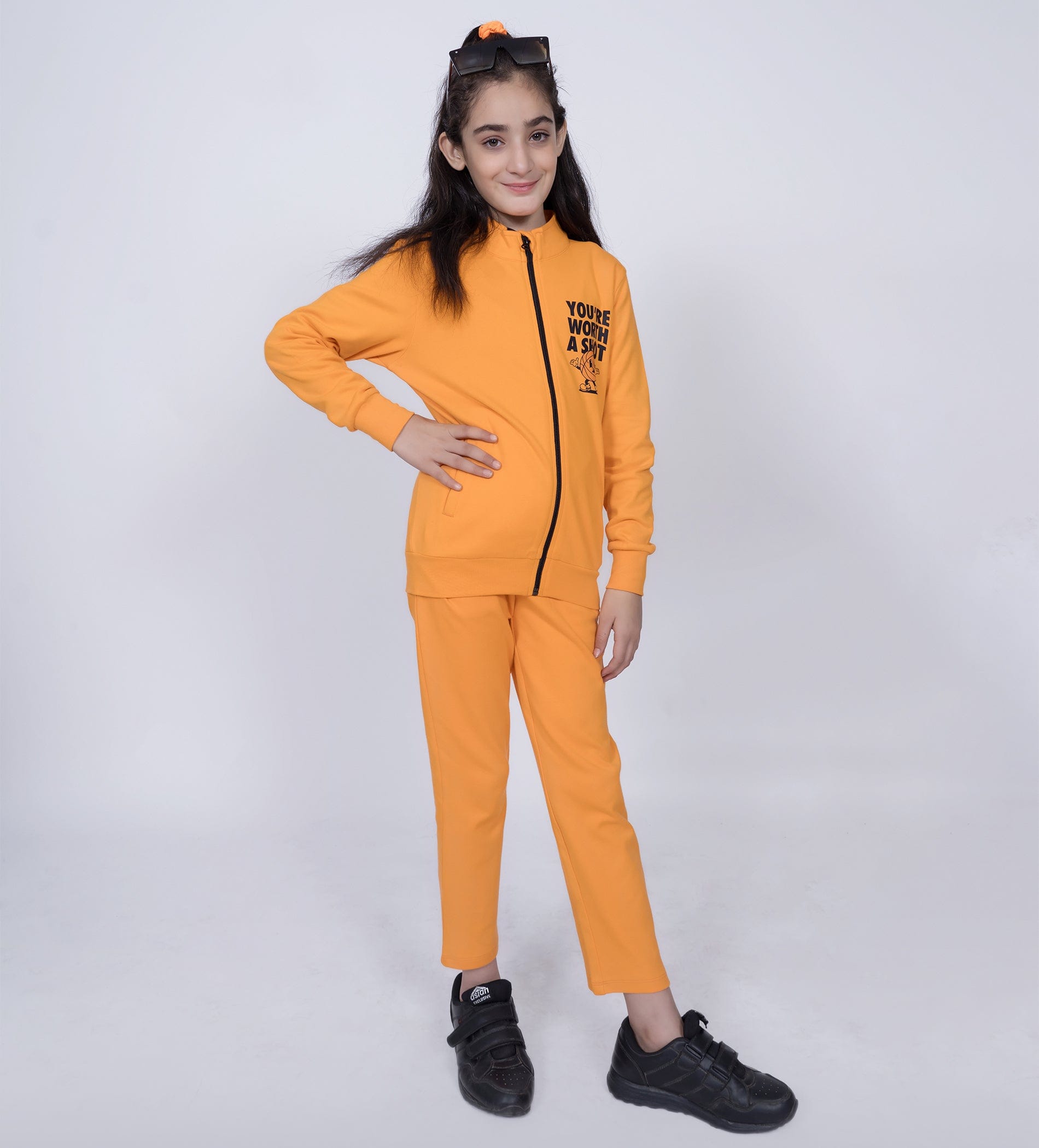 Track Suits All Season Tracksuit Basketball Blitz tracksuit