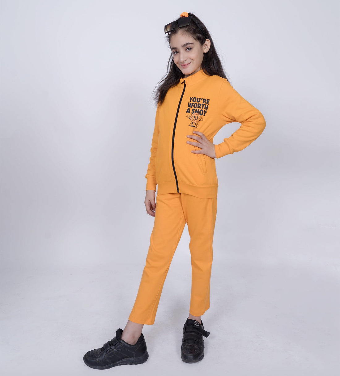 Track Suits All Season Tracksuit Basketball Blitz tracksuit