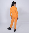 Track Suits All Season Tracksuit Basketball Blitz tracksuit