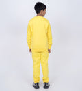 Track Suits All Season Tracksuit Bright Spirit Tracksuit