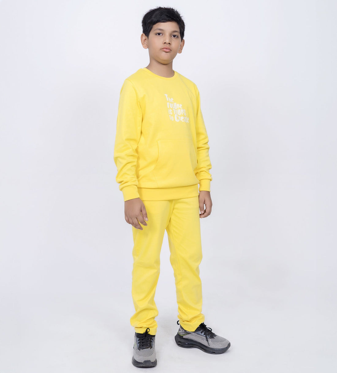 Track Suits All Season Tracksuit Bright Spirit Tracksuit