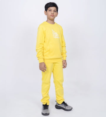 Track Suits All Season Tracksuit Bright Spirit Tracksuit