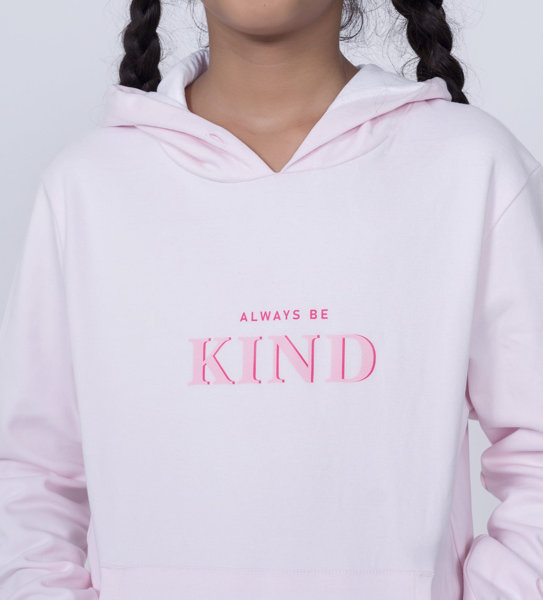 Track Suits All Season Tracksuit Pink Bliss tracksuit