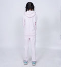 Track Suits All Season Tracksuit Pink Bliss tracksuit