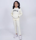 Track Suits All Season Tracksuit Vintage Italia Tracksuit