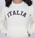 Track Suits All Season Tracksuit Vintage Italia Tracksuit