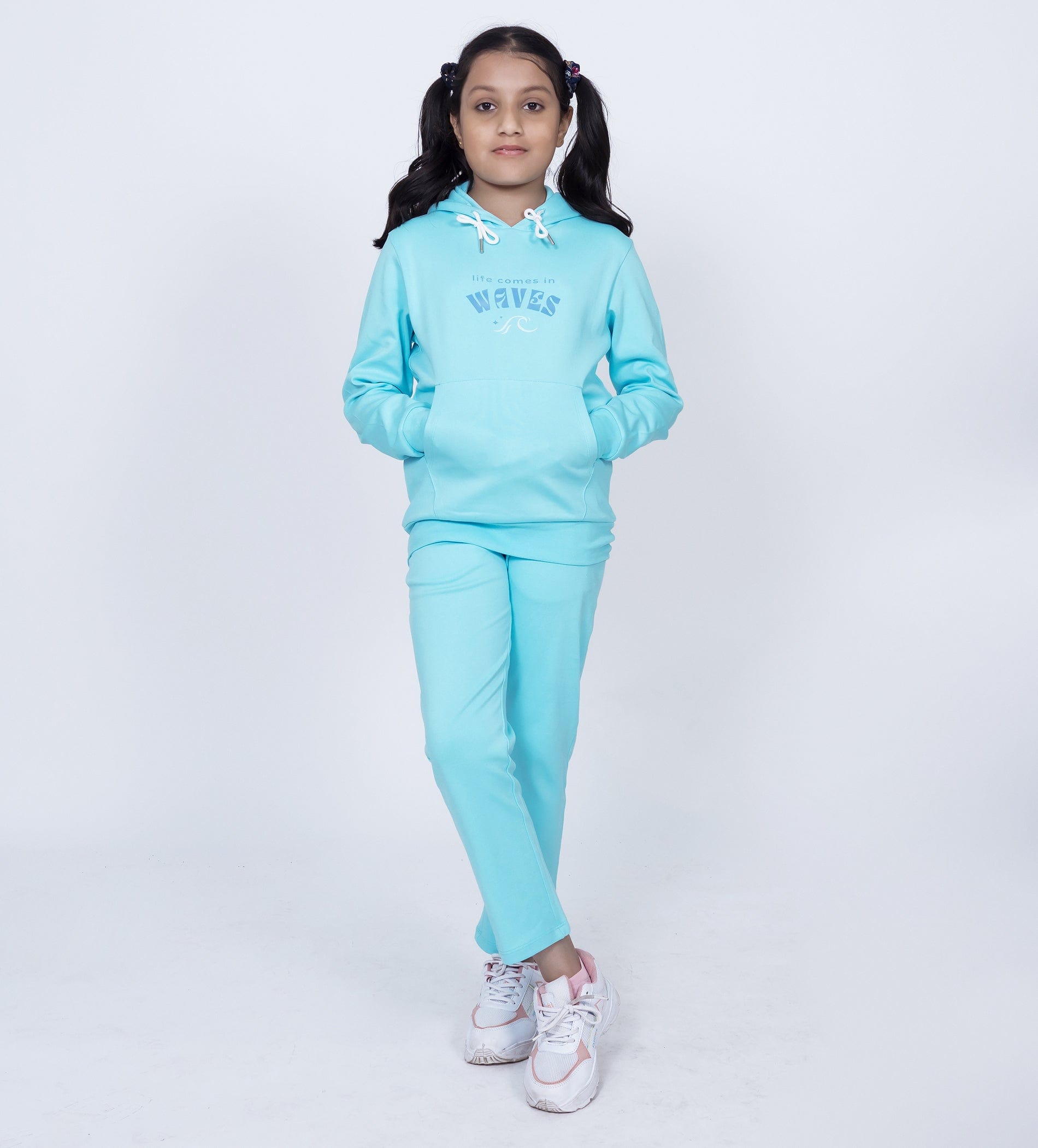 Track Suits All Season Tracksuit Wave Rider tracksuit