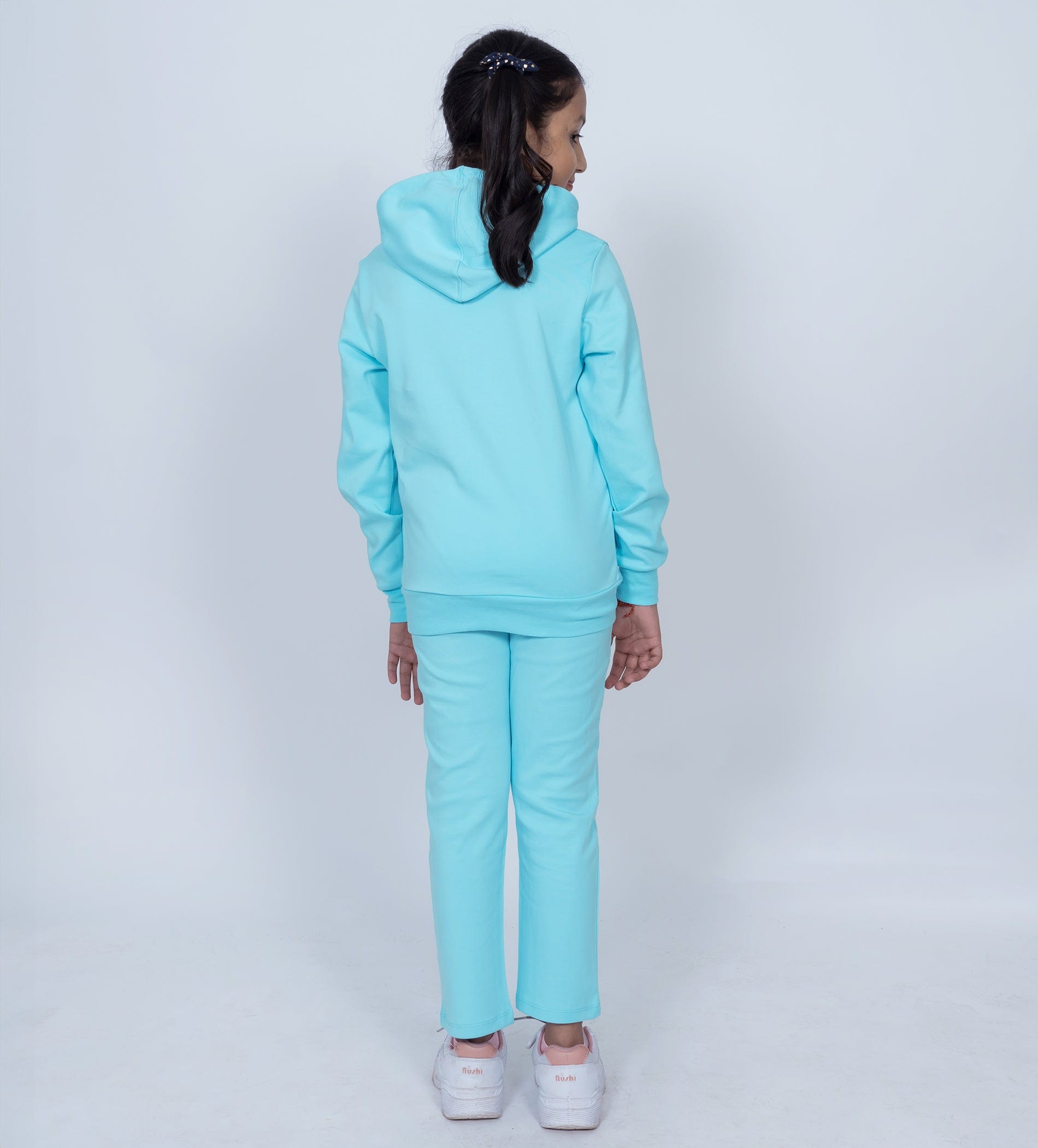 Track Suits All Season Tracksuit Wave Rider tracksuit