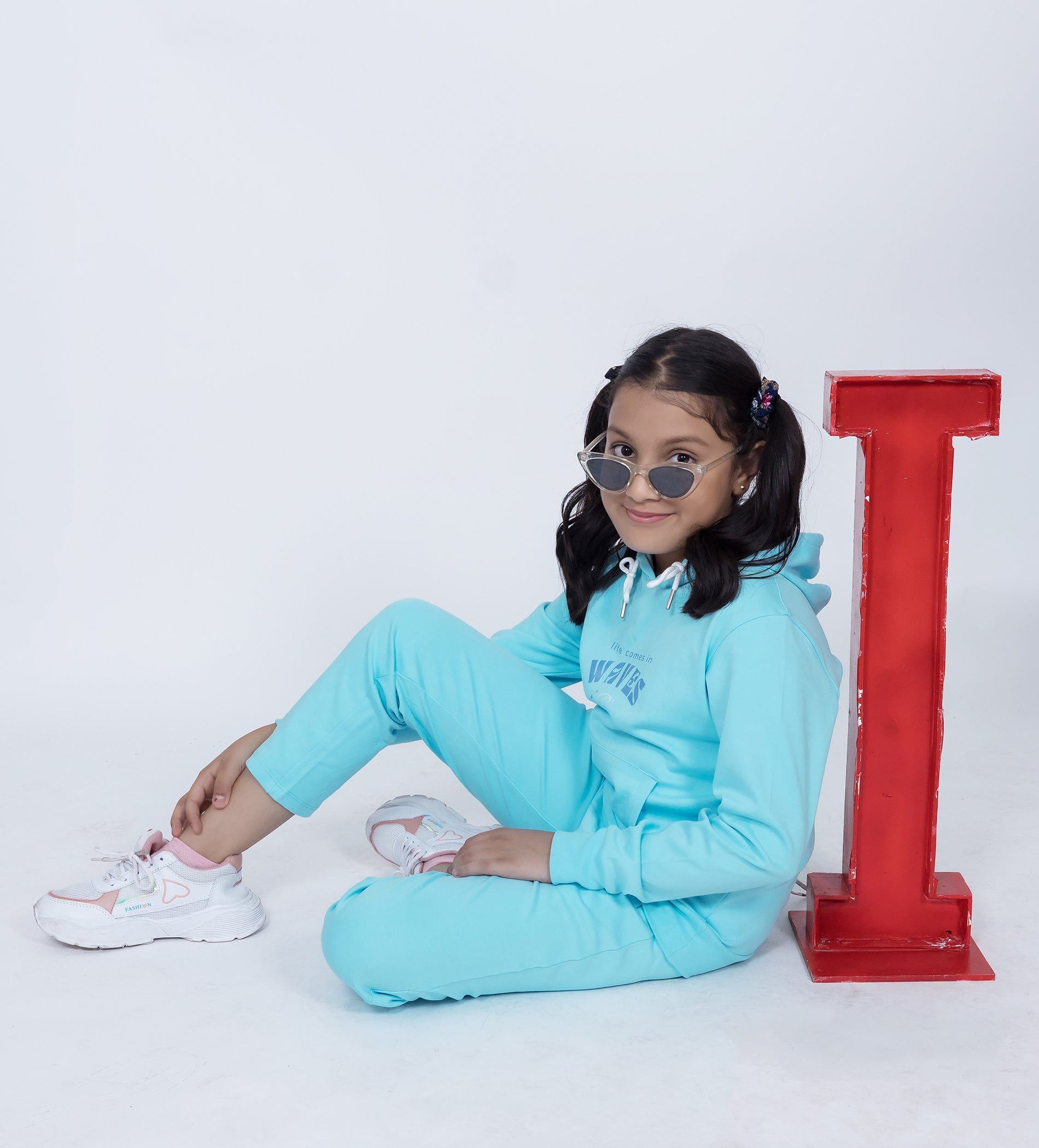 Track Suits All Season Tracksuit Wave Rider tracksuit