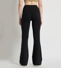 Trackpants Boot Cut Trackpant Ultimate Lycra Stretch Flare Pants