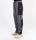 Trackpants Cargos Utility cargo pants