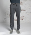 Trackpants DRY FIT TRACKPANTS Swift Motion Dry-Fit Trackpants