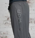 Trackpants DRY FIT TRACKPANTS Swift Motion Dry-Fit Trackpants