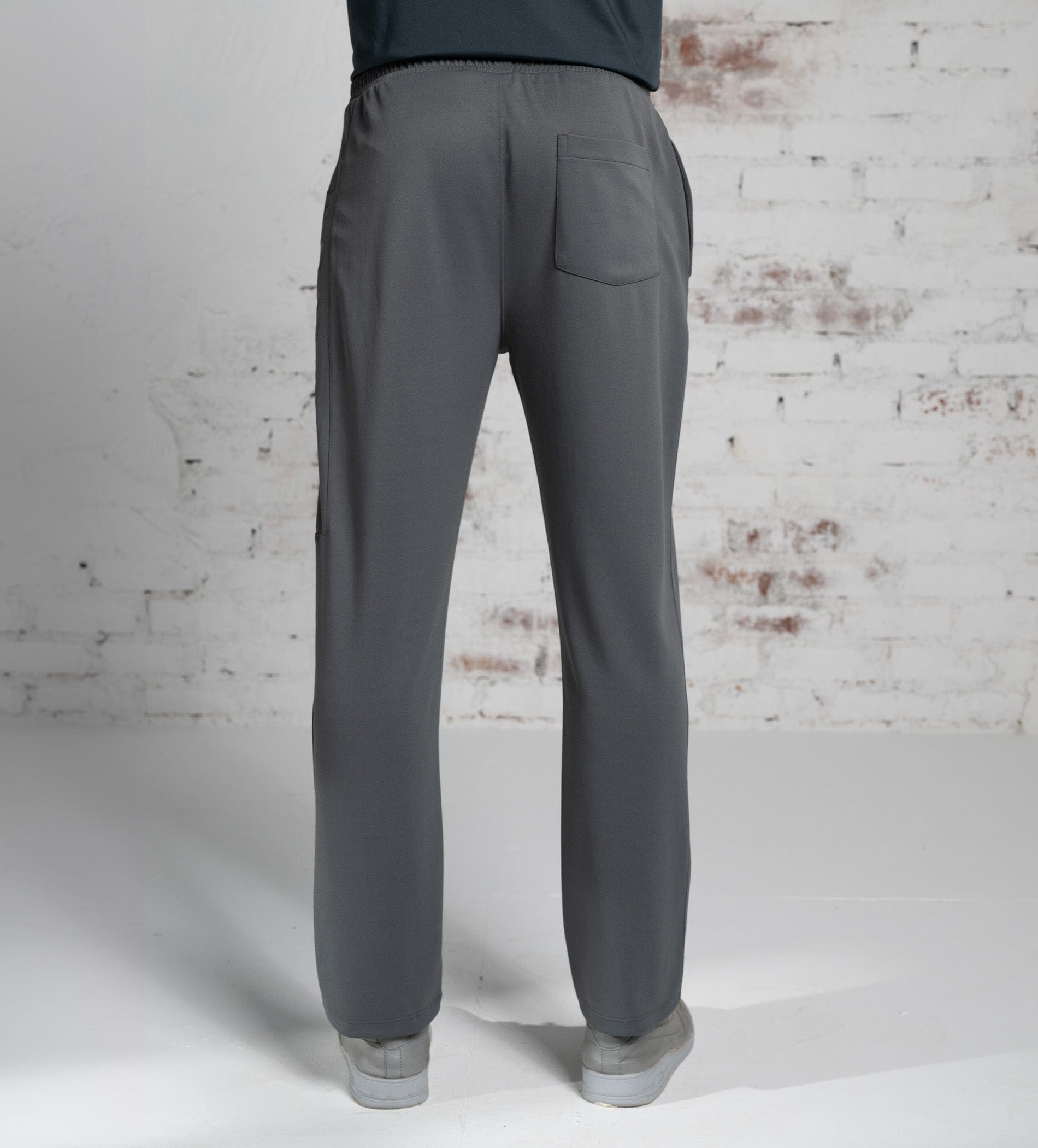 Trackpants DRY FIT TRACKPANTS Swift Motion Dry-Fit Trackpants