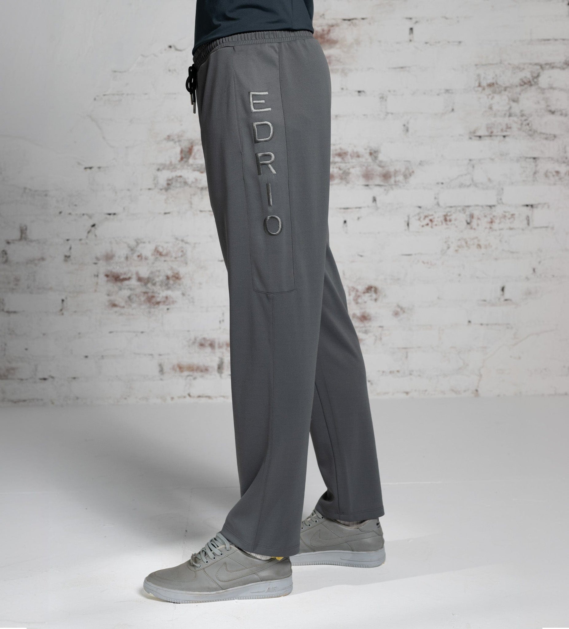 Trackpants DRY FIT TRACKPANTS Swift Motion Dry-Fit Trackpants