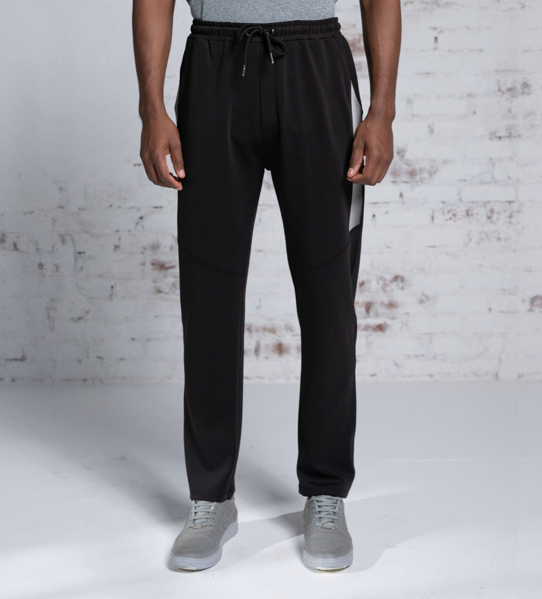 Trackpants DRY FIT TRACKPANTS Tech Edge Dry fit Trackpants