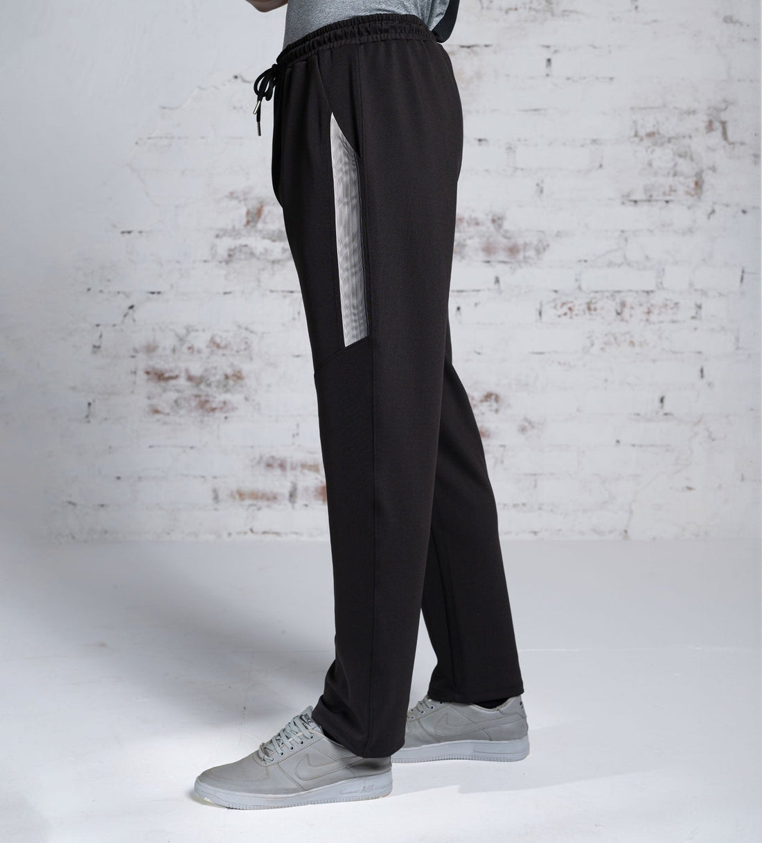 Trackpants DRY FIT TRACKPANTS Tech Edge Dry fit Trackpants