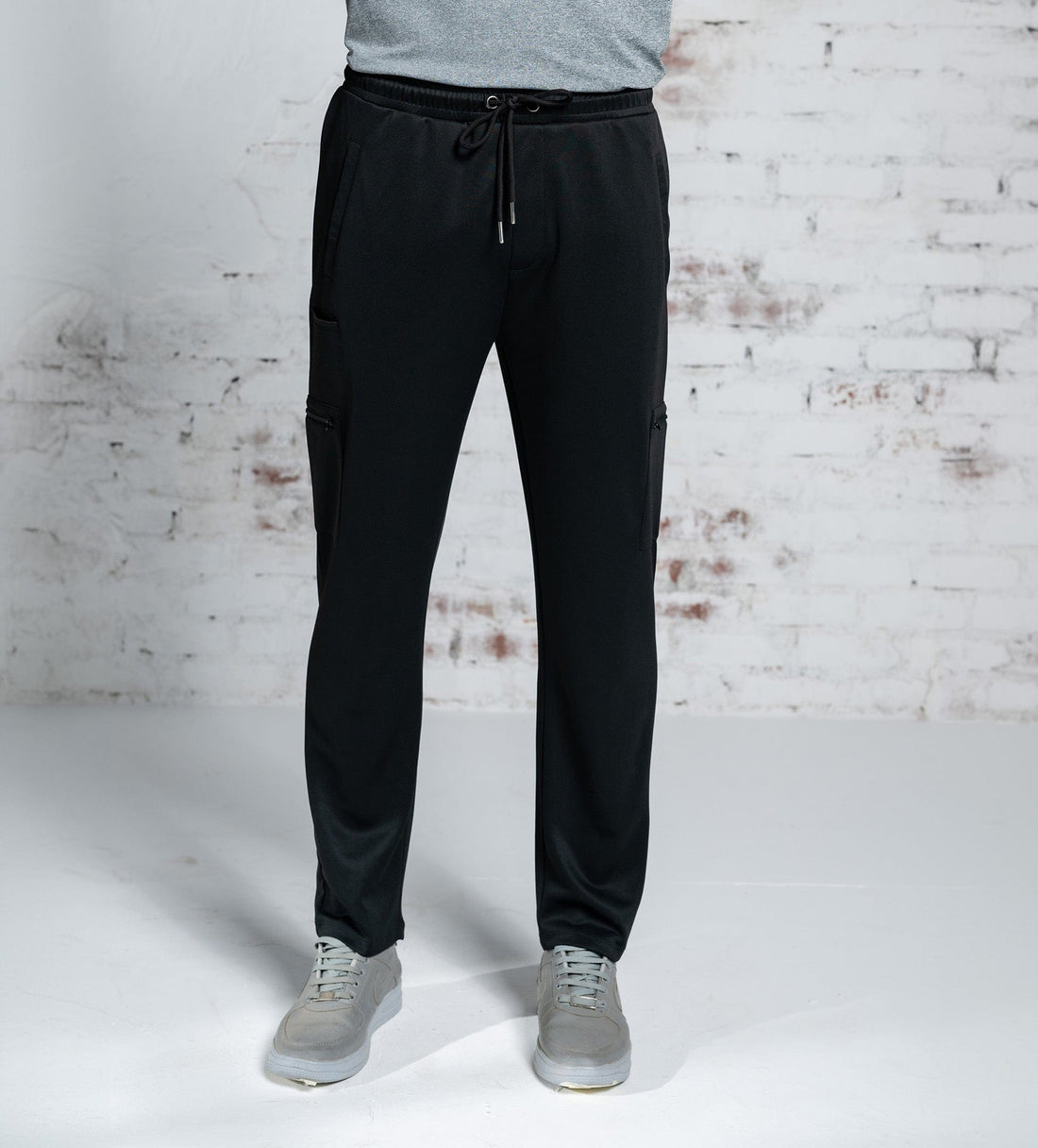 Trackpants DRY FIT TRACKPANTS Velocity Dry-Fit Trackpants