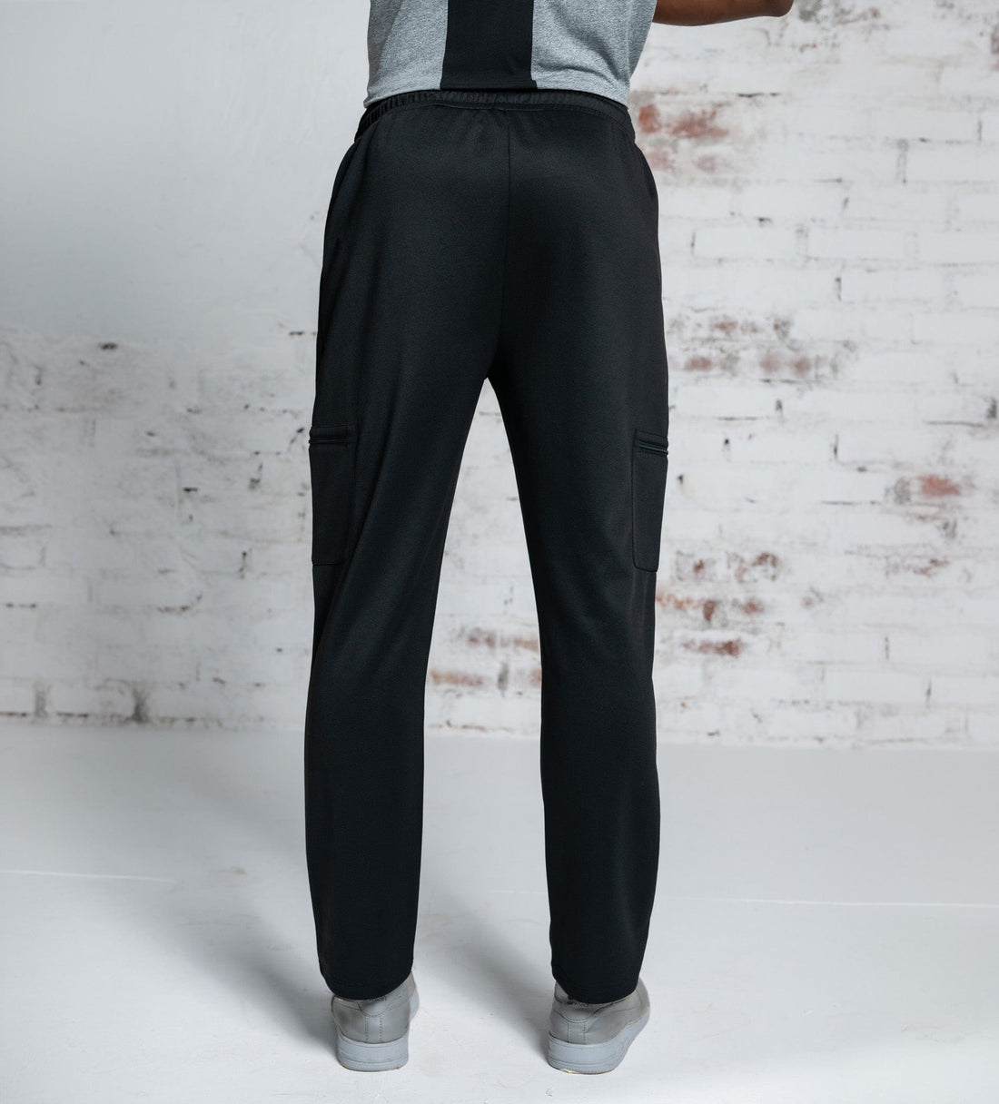 Trackpants DRY FIT TRACKPANTS Velocity Dry-Fit Trackpants