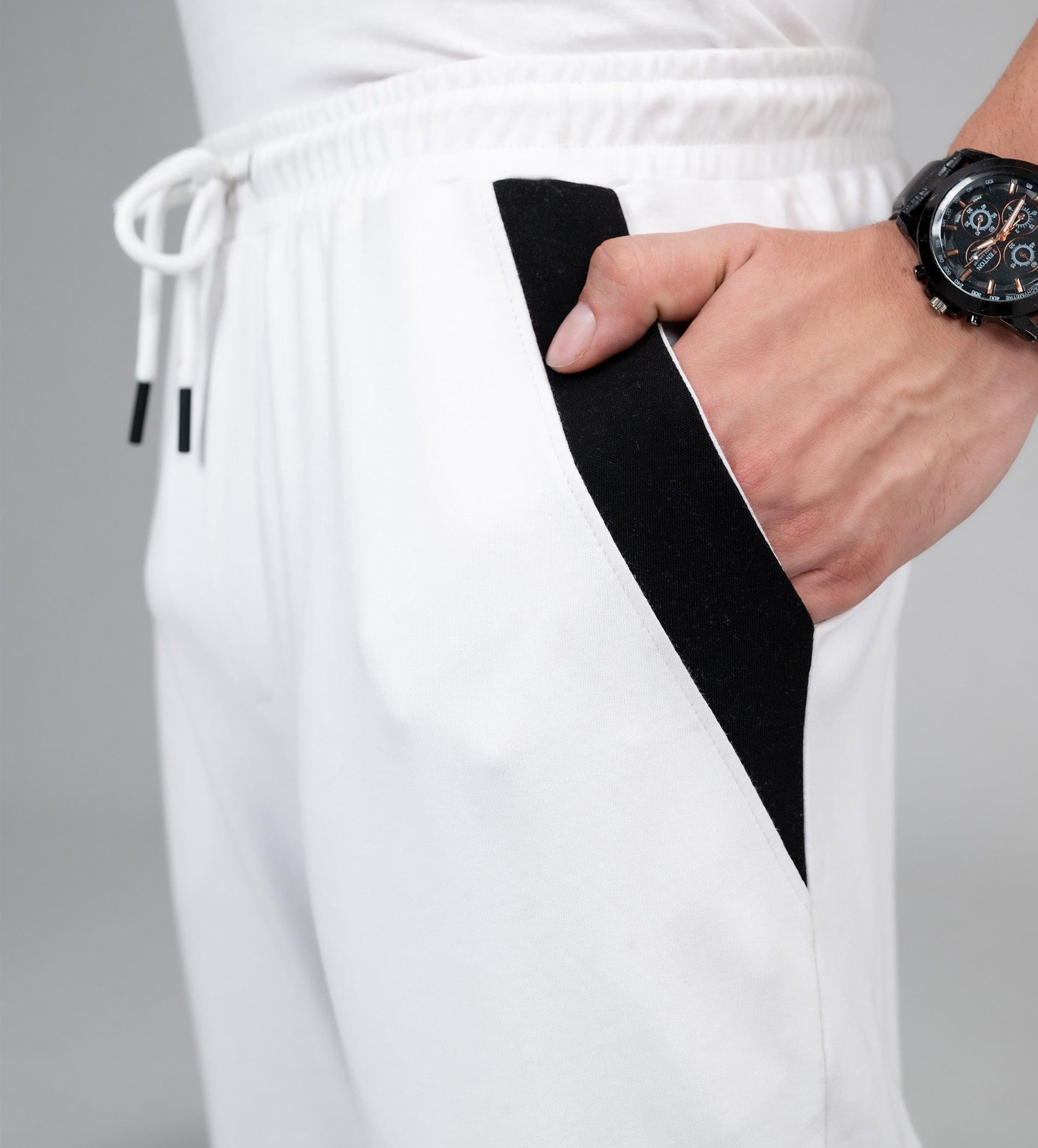 Trackpants JOGGER FIT High-Impact Joggers