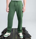 Trackpants JOGGER FIT Olive Horizon trackpants