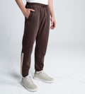 Trackpants Joggers Velour Fusion Fleece Joggers