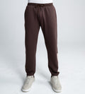 Trackpants Joggers Velour Fusion Fleece Joggers