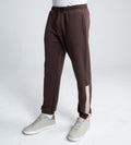 Trackpants Joggers Velour Fusion Fleece Joggers