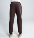 Trackpants Joggers Velour Fusion Fleece Joggers