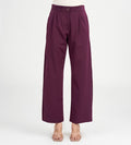 Trackpants Trackpant Edrio Evergreen Form Pants