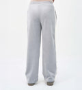 Trackpants Wide Leg Trackpant LUXURY GREY TRACKPANT